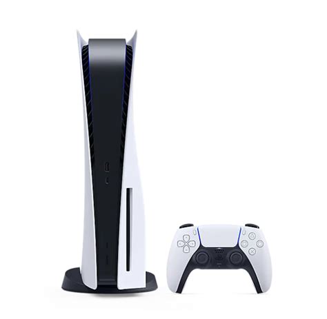 playstation repairs near me|PlayStation 5 Repairs .